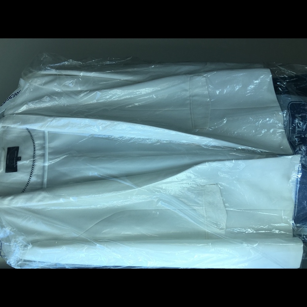 Only blazer - Picture 3 of 5